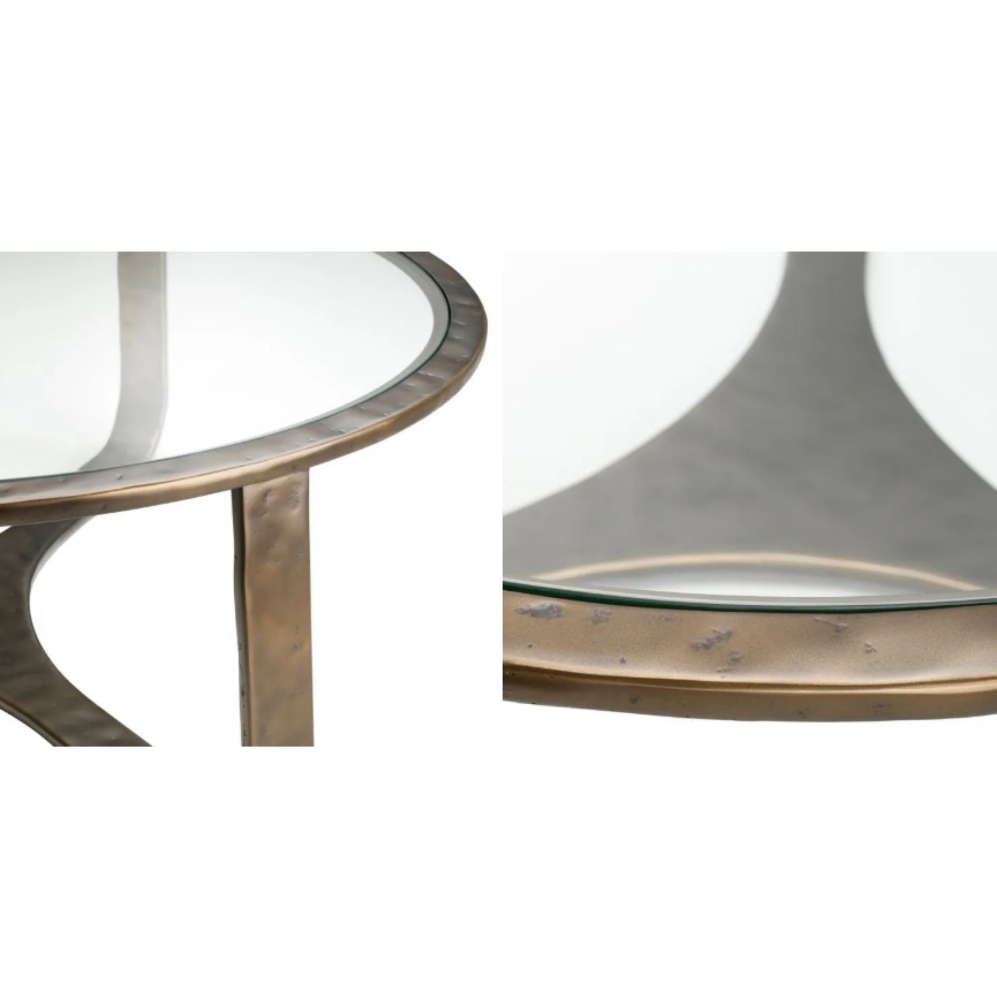 Cambronne Coffee Table